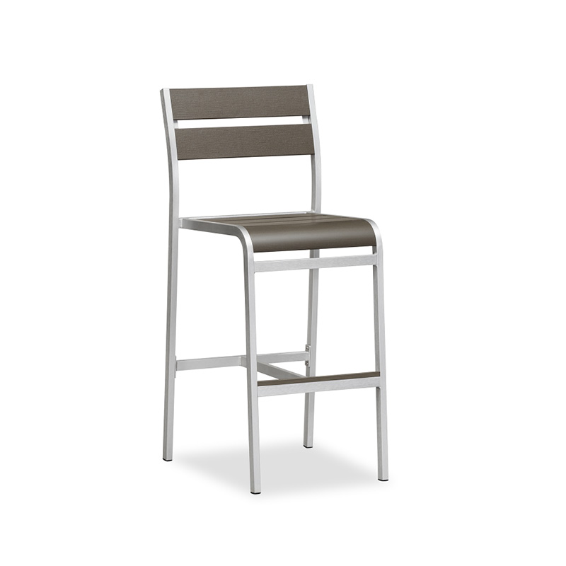 Claire bar chair