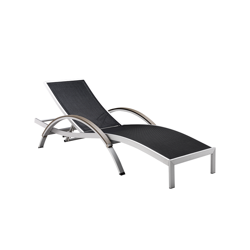 Rex Sun Lounger