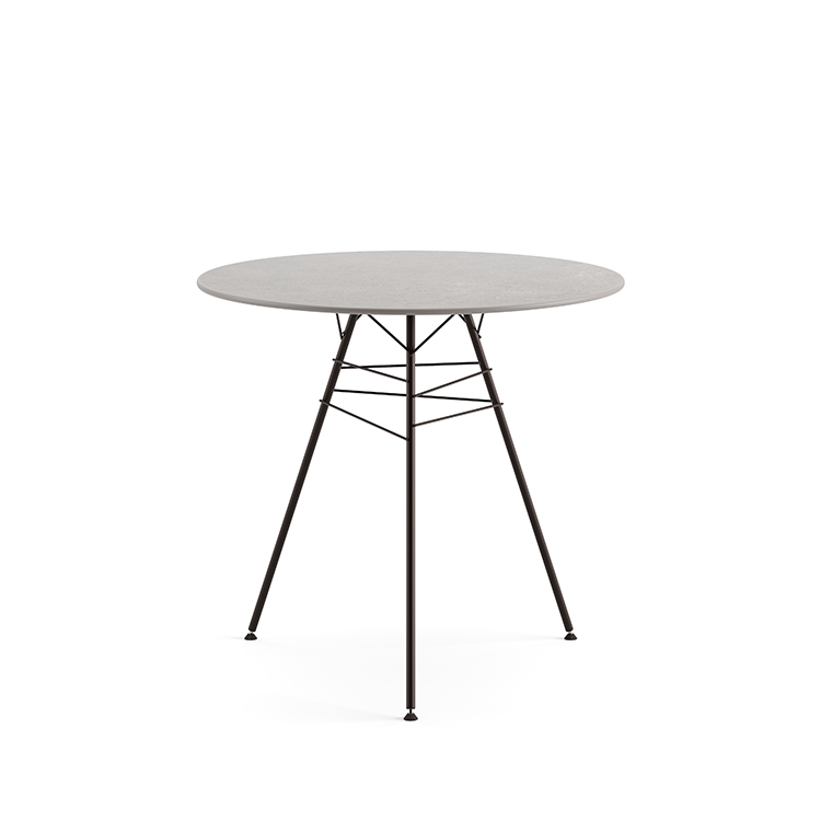 Leaf Table