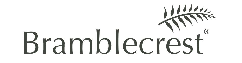 Bramblecrest