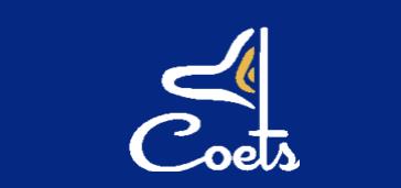 Chinease leading plastic wood outdoor furniture supplier- Coets