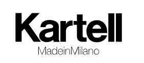 Kartell