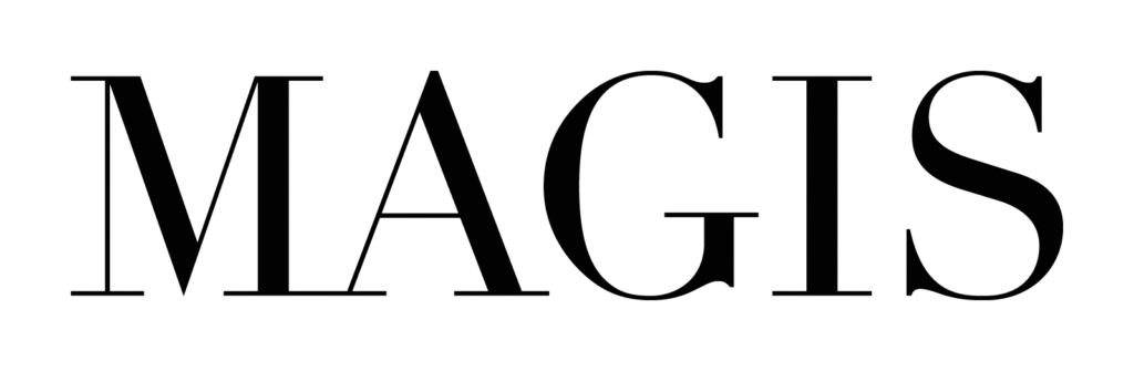 Magis_Logo