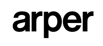 4 arper