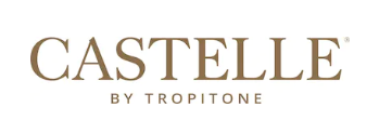 castelle
