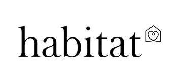 Habitat
