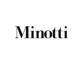 Minotti