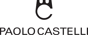 3 Paolo Castelli