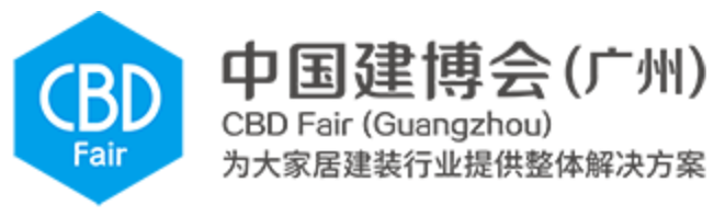1. CBD logo