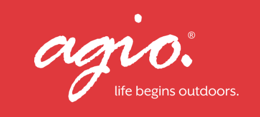 1.agio logo