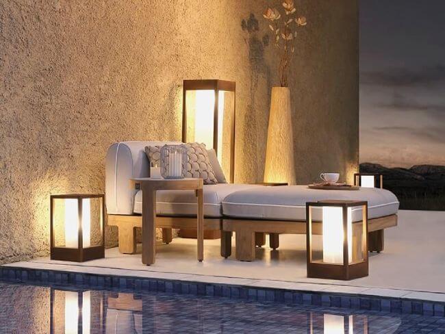 10. Mama Green-Hotel outdoor chaise & lanterns-HACIENDA_COLLECTIONS_newfix