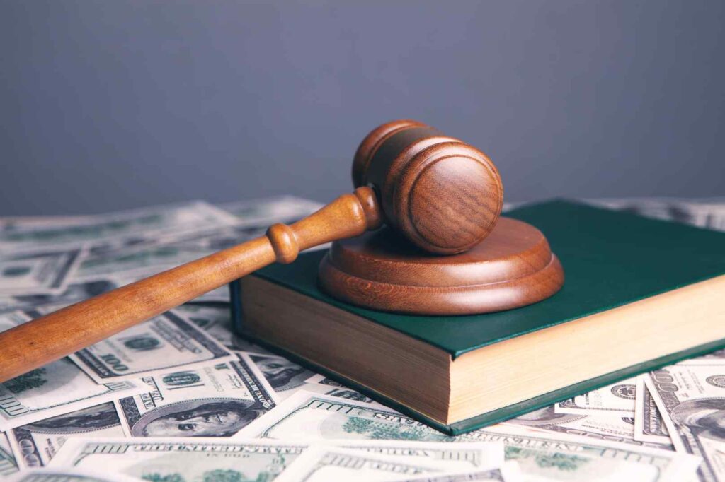 2. regulations