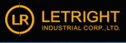 2.letright logo(everite)
