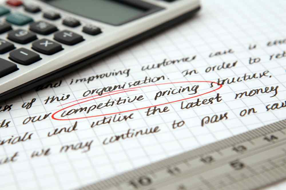 3. pricing-1