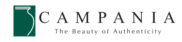 4. campania logo