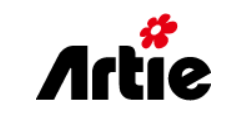 4.artie logo