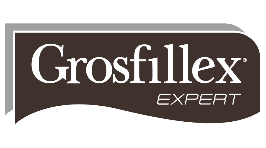 5. grosfillex-vector-logo