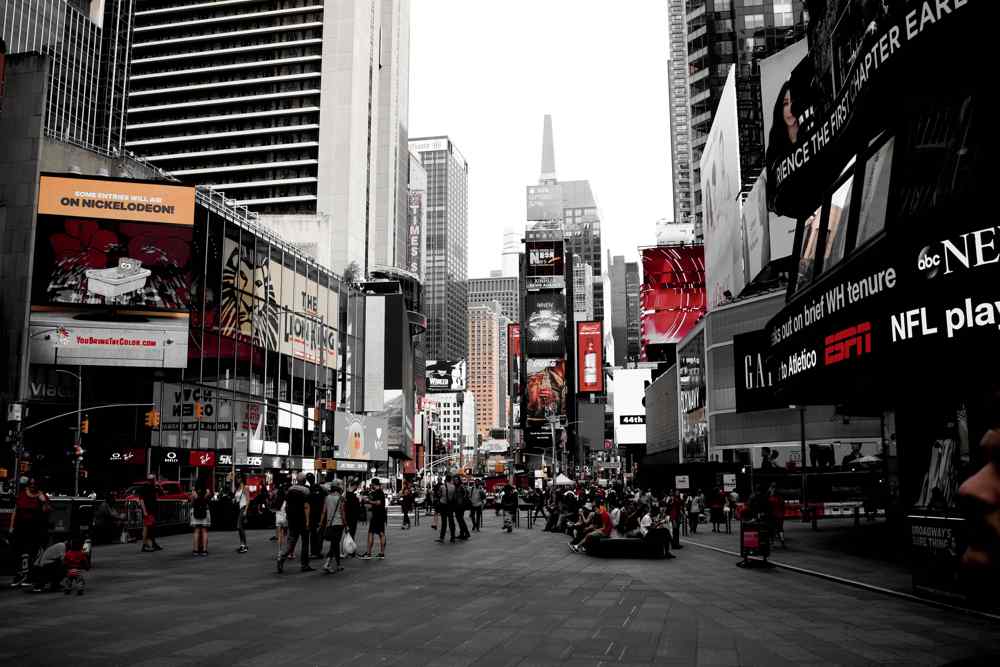 5. street-1