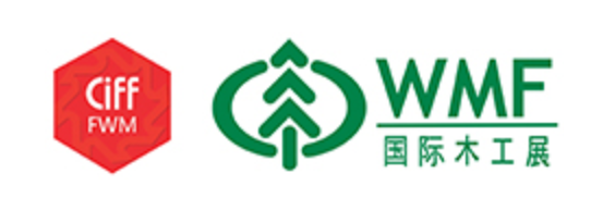5. wmf logo