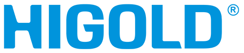 5.higold-logo
