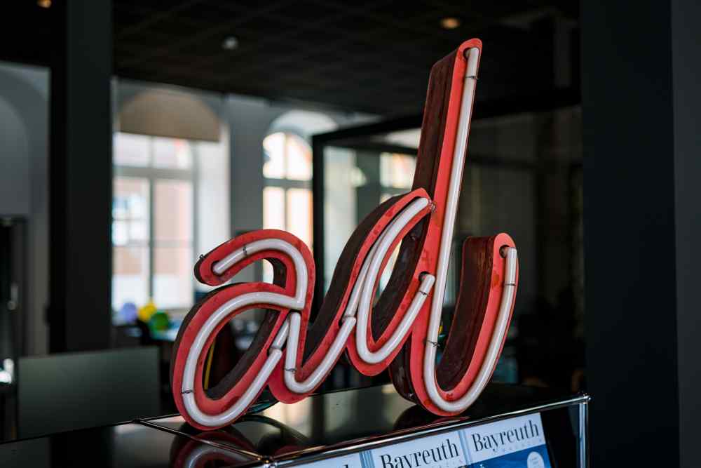 6. ad-1