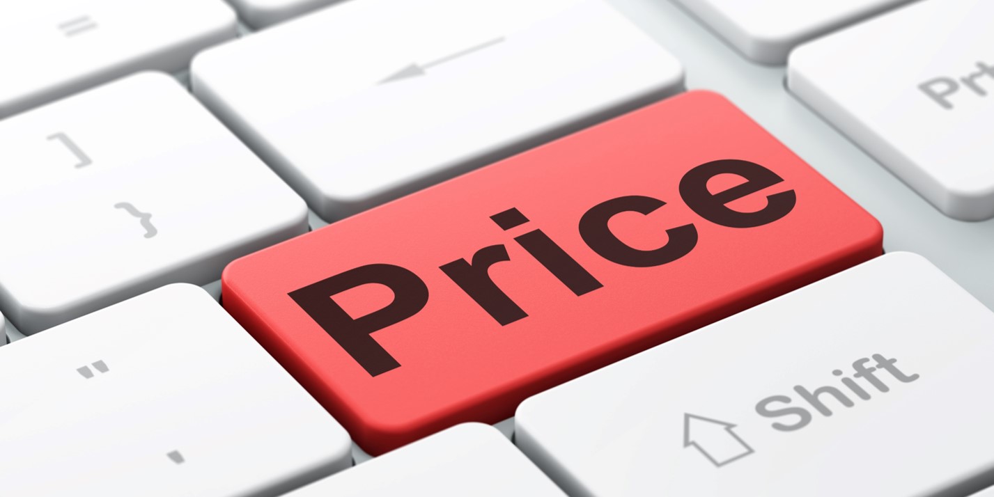 7. Price