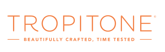 8. tropitone logo