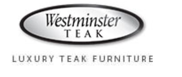 9. Westminster Teak logo