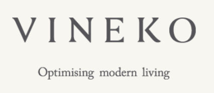 9.vineko logo