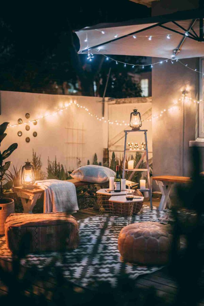 Bohemian Style-pexels-taryn-elliott-4112236