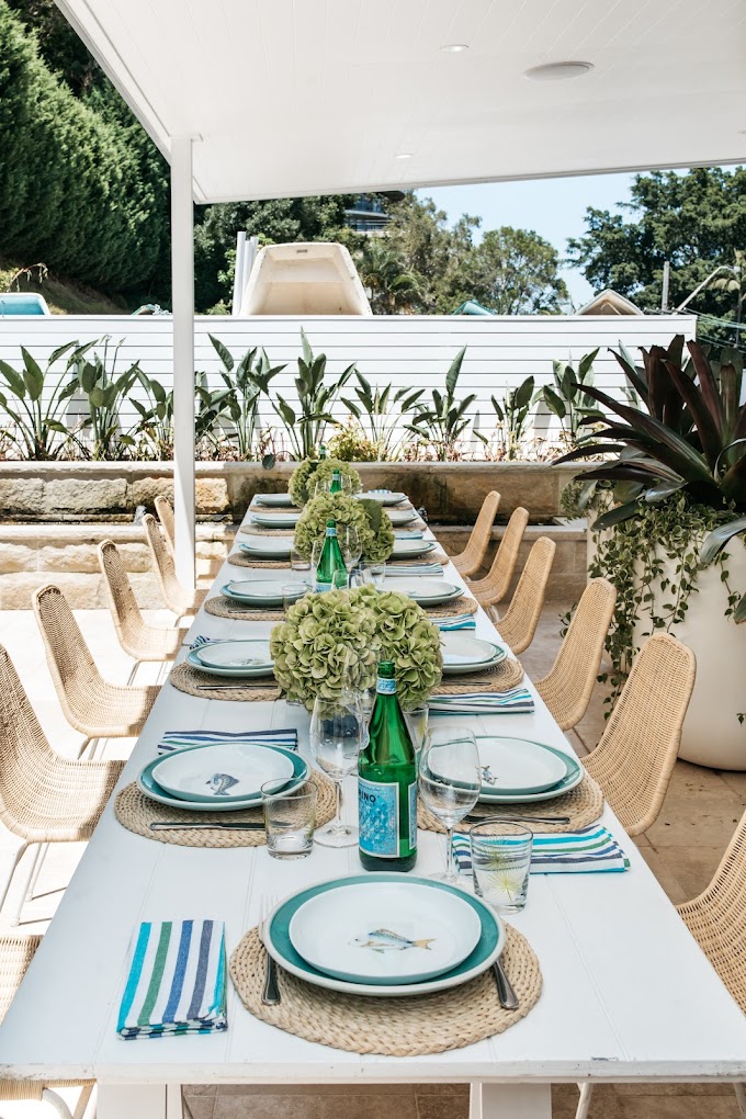 barrenjoey house 3