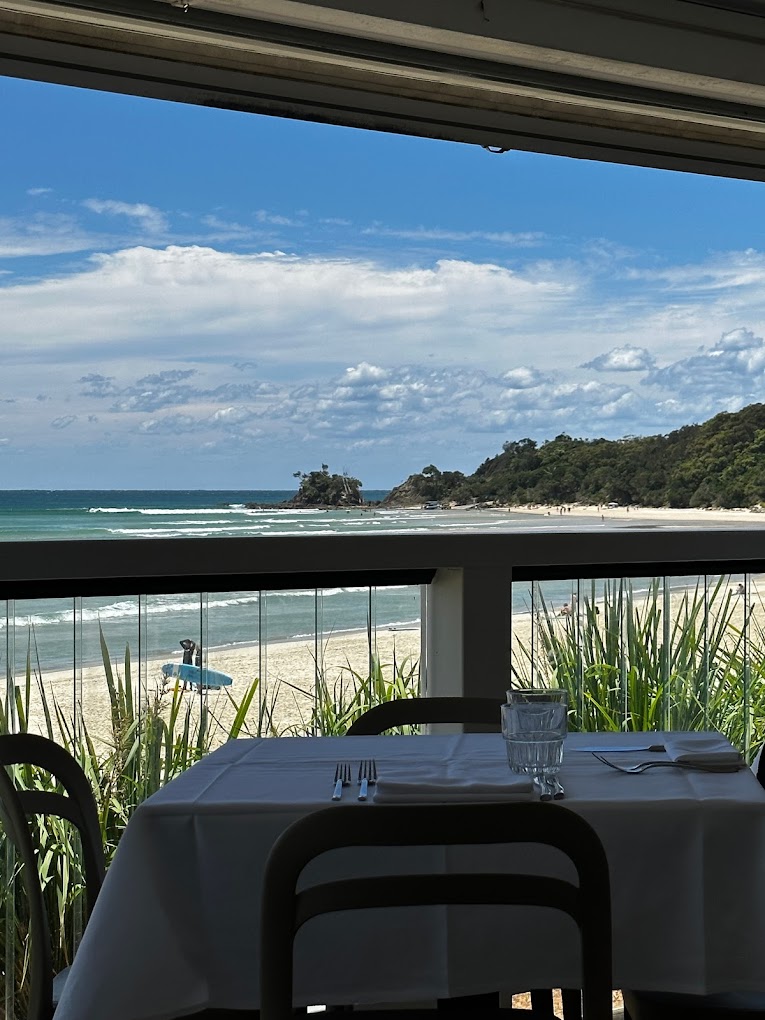 beach byron bay outer3