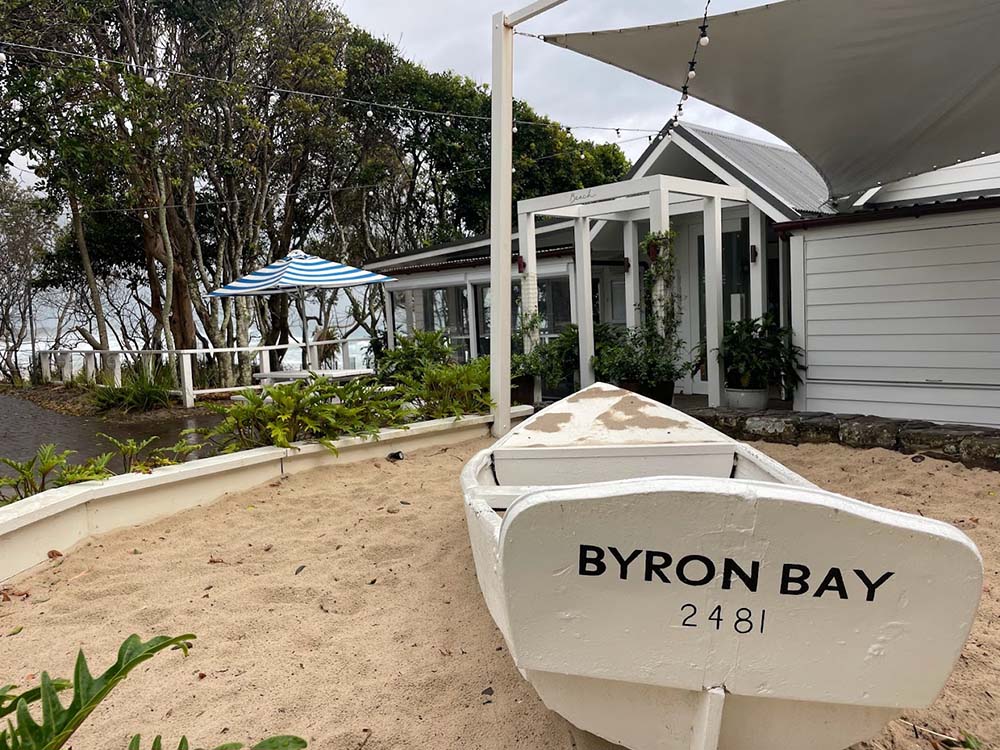 beach byron bay outer5-Manoue Yamashita