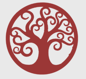 begin interiors logo