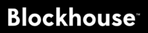 blockhouse logo