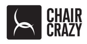 chair crazy logo