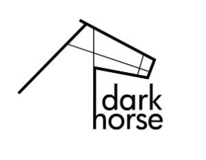 dark horse logo