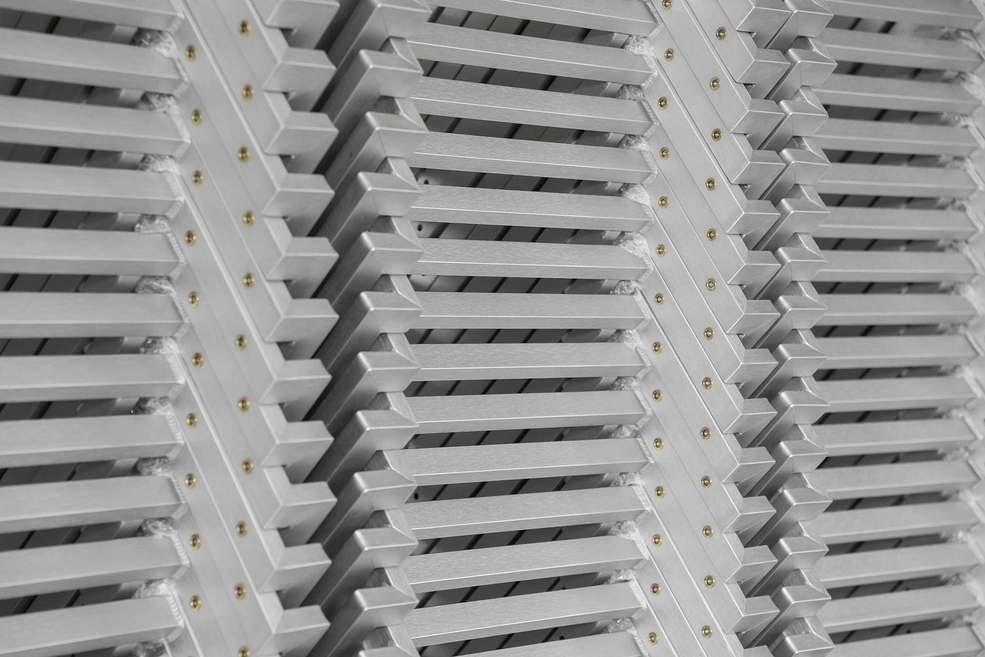 detail-outdoor chair