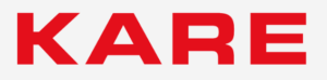 kare logo