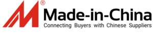 made-in-china logo