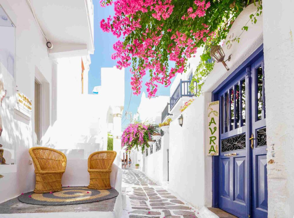 mediterranean style-pexels-oliver-lok-13650556