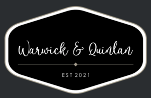 warwick&quinlan logo