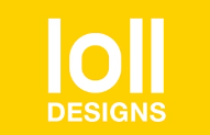 outdoor dining furniture-wholesale factory-1. lolldesigns logo