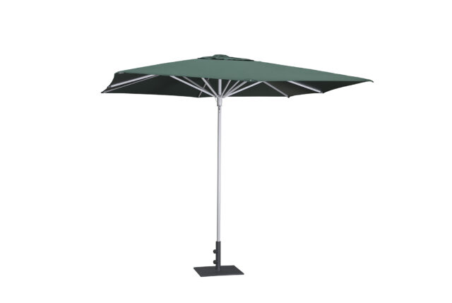 outdoor dining furniture square parasol free-standing-wholesale factory-1. outdoor parasol Dale (4)