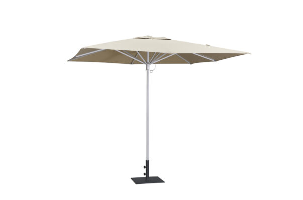 outdoor dining furniture free-standing parasol-wholesale factory-3. outdoor parasol Dale (7)