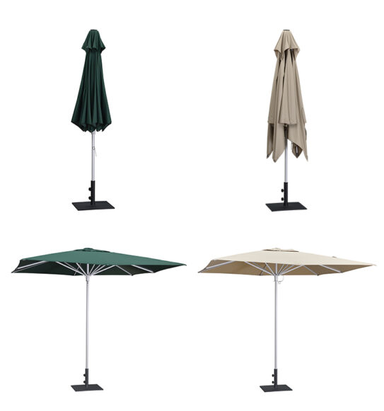 outdoor dining furniture parasol-wholesale factory-5. Dale-(最新) (7)