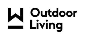 Chinese outdoor furniture supplier, mindo logo