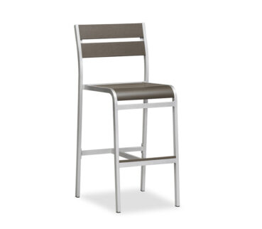 Hospitality Industry Bar Stool Claire