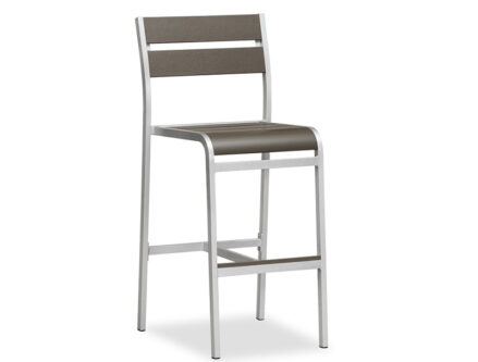 Hospitality Industry Bar Stool Claire