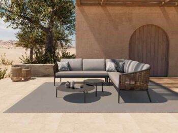 Artie, Chinese outdoor furniture supplier, Muses-Sectional-Sofa-011